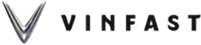 logo vinfast black